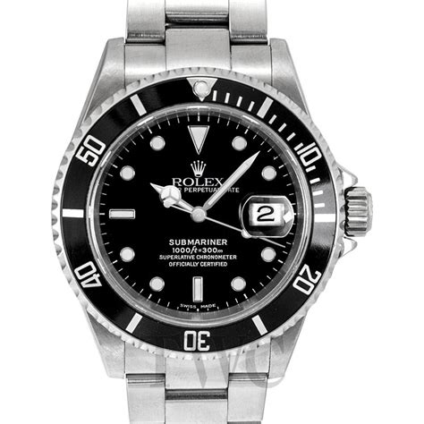 black hole rolex submarine|rolex submariner.